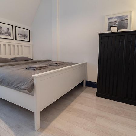 Sopot, The Very Heart! Kamer foto
